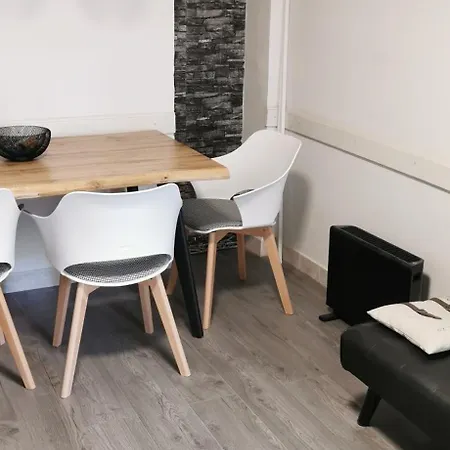 Voltri Arenzano 2 K M Dal Mare ジェノヴァ