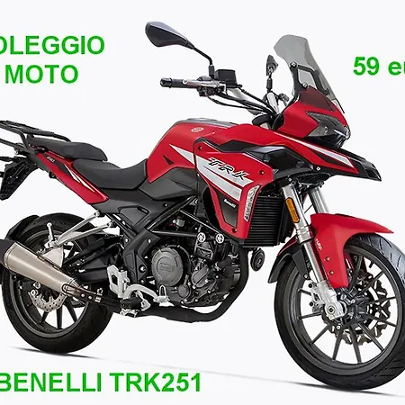 Voltri Arenzano 2 K M Dal Mare * Γένοβα